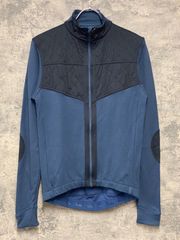 Item thumbnail for item b83632ef-4253-418b-9588-a893fa685bc2