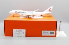 JAL A350-900 1/200 嵐ジェット モデルプレーン フラップダウン - メルカリ