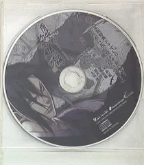 ゲーム特典 薄桜鬼 黎明録PSP 限定版特典「枯れた木に花を咲かせましょう~龍之介の受難~」