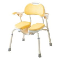 Item thumbnail for item 6961273a-fe3e-4108-9e13-467b228e93f9