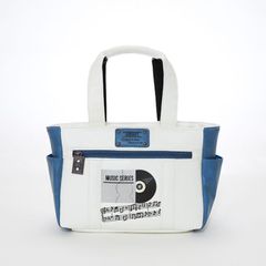 未使用】ゼロゴルフ KODO 460 ドライバー 10度 アルコバレーノ TYPE-2