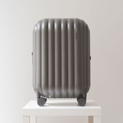 スーツケース キャリーケース キャリーバッグ 機内持ち込み Sサイズ