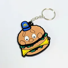2025年最新】マクドナルドランドの人気アイテム - メルカリ