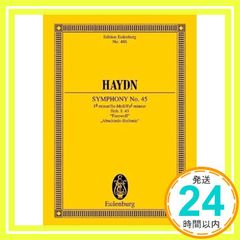 Item thumbnail for item f18e1d90-c95e-4f16-8c6c-dd576280862b