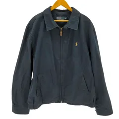 2025年最新】polo スウィングトップ lauren ralphの人気アイテム