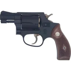 シュアファイヤーHX35 中古