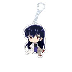 新品/公式】ガールズバンドクライ_Small_井芹仁菜の「傍若無人