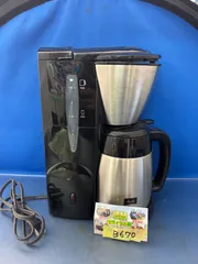 2026年最新】メリタ ドリッパーの人気アイテム - メルカリ