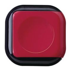 Item thumbnail for item c72a72a1-f6d6-4ef0-831a-0c6ec4e3242f