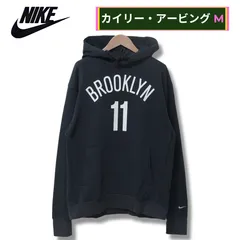 2025年最新】カイリーアービング パーカーの人気アイテム - メルカリ 2025年最新】カイリーアービング パーカーの人気アイテム - メルカリ