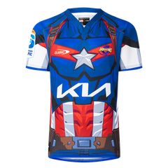 ポロシャツ ラグビー フランス代表 ルコック スポルティフ ポロシャツ ラグビー フランス代表 ルコック スポルティフ