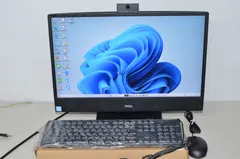 2024年最新】Dell 一 体型 Pcの人気アイテム - メルカリ