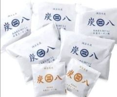 POLA ひととき フェイスウォッシュ 他。 詰め合わせ トライアル - メルカリ