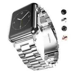 Item thumbnail for item 89f46fdd-8296-4edf-8741-e029458c8f01