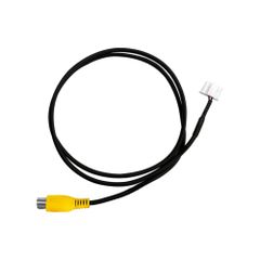 Item thumbnail for item de840403-8ea1-4b4b-82cb-70ce5f08960f