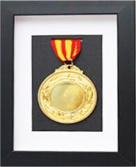 Item thumbnail for item a0bb8059-44db-490d-a9a4-d098777a755d