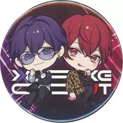 2026年最新】しまさか2022缶バッジの人気アイテム - メルカリ