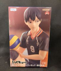 HUMANROBOT TOYS PANDEAD 深夜未明 GIDver. 4体セット - メルカリ