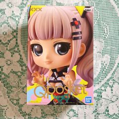 BANDAI SPIRITS Q posket 輝夜月 (特別カラー)
