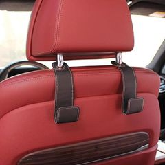 Item thumbnail for item e441e531-1966-4ea3-aae0-1bd6234ff433