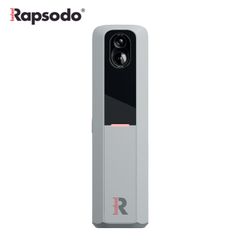 【取り寄せ】 ラプソード モバイルトレーサー MLM2 PRO ゴルフ用 弾道測定器