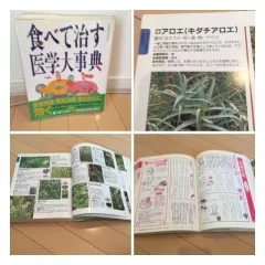 2025年最新】医学大辞典の人気アイテム - メルカリ