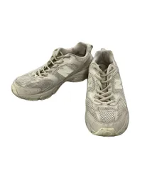 専用！完売品【新品未使用】New Balance MR530AA New Balance スニーカー Balance（ニューバランス）MR530（WEB