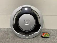 2025年最新】NVAN ホイールキャップの人気アイテム - メルカリ