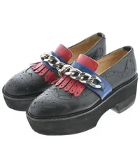 【新品未使用】Charles Jeffrey Loverboy ロングブーツ 新品未使用】Charles Jeffrey Loverboy ロングブーツ