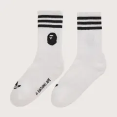 2025年最新】ADIDAS A BATHING APEの人気アイテム - メルカリ