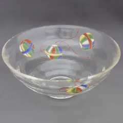 2025年最新】抹茶茶碗 ガラスの人気アイテム - メルカリ