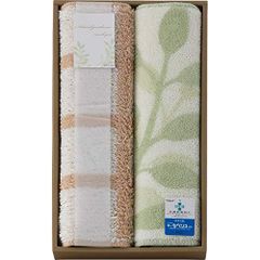 Item thumbnail for item 74c5197c-41b4-452a-b33d-9094129d415a