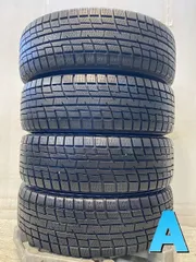 2025年最新】PRACTIVA ICE BP02の人気アイテム - メルカリ