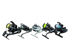 2025年最新】szm スピニングリールの人気アイテム - メルカリ