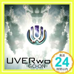 Item thumbnail for item b5a869f0-a299-48e3-99d9-1d87e0a33aa0