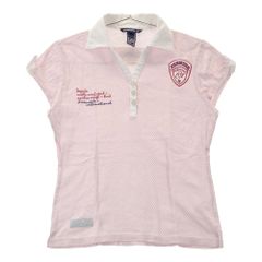 Item thumbnail for item a9fc0817-5a92-41c6-8c65-41a1b07becbd