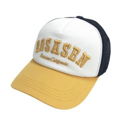 Item thumbnail for item bd6386b1-e273-4dcd-97ef-634af10100ab