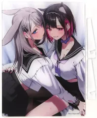 2026年最新】志乃と恋 2の人気アイテム - メルカリ