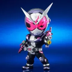 2025年最新】デフォリアル 仮面ライダーの人気アイテム - メルカリ