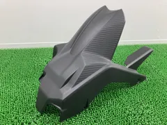 2025年最新】z125pro カウルの人気アイテム - メルカリ