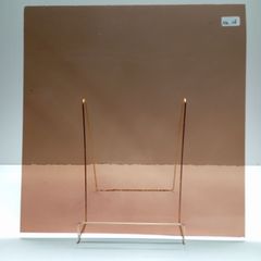 ステンドグラス　デザーク　300✕300mm（26）