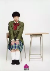 2025年最新】押忍！ふんどし部！！の人気アイテム - メルカリ