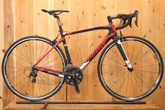 2024年最新】wilier GranTurismoの人気アイテム - メルカリ