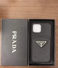 新品   iPhone15ケース ブラック