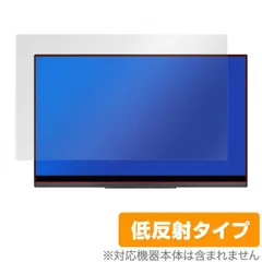 Amazon.com: cocopar 4K Portable Monitor Touchscreen - 15.6