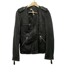 ISABEL MARANT ÉTOILE ライダースジャケット レディース メルカリ