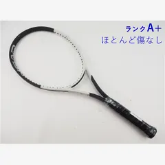 Head Speed MP アニバーサリーモデル　美品 2025年最新】head speed mpの人気アイテム - メルカリ