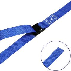 Item thumbnail for item e7134b6a-675e-48a4-b7d9-12addaae423d