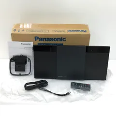 2025年最新】sc-hc320の人気アイテム - メルカリ