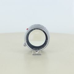 【中古】(ライカ) Leica ズマリット M50/1.5